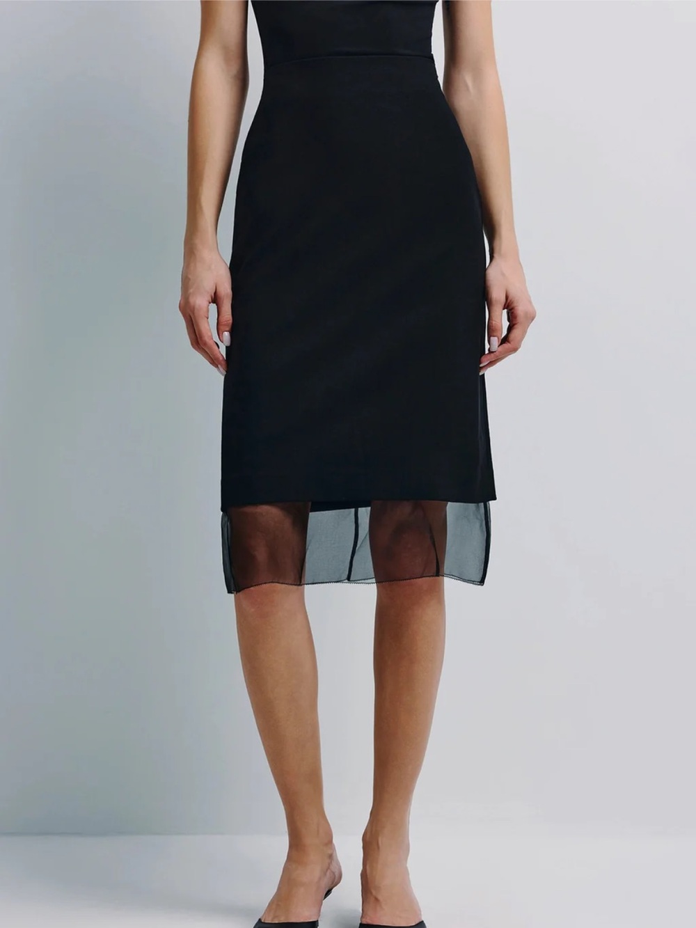 Rue Sophie Millie Skirt NWOT $178